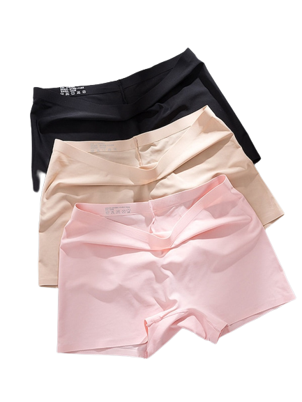 Fitness Short