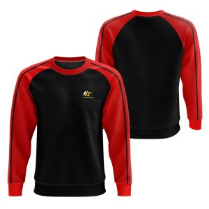 Sweat Shirt