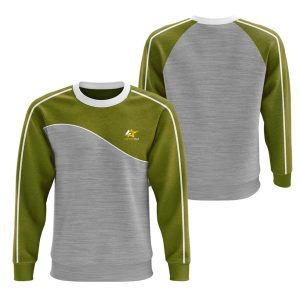 SWEAT SHIRT