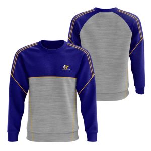 SWEAT SHIRT