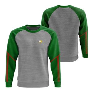 SWEAT SHIRT