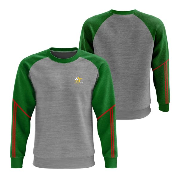 SWEAT SHIRT