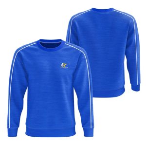 SWEAT SHIRT