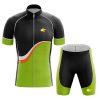 Cycling Uniform Kit