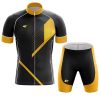 Cycling Uniform Kit