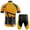 Cycling Uniform Kit