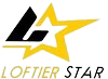 Loftier Star