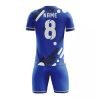 Soccer Uniform
