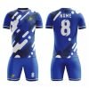 Soccer Uniform